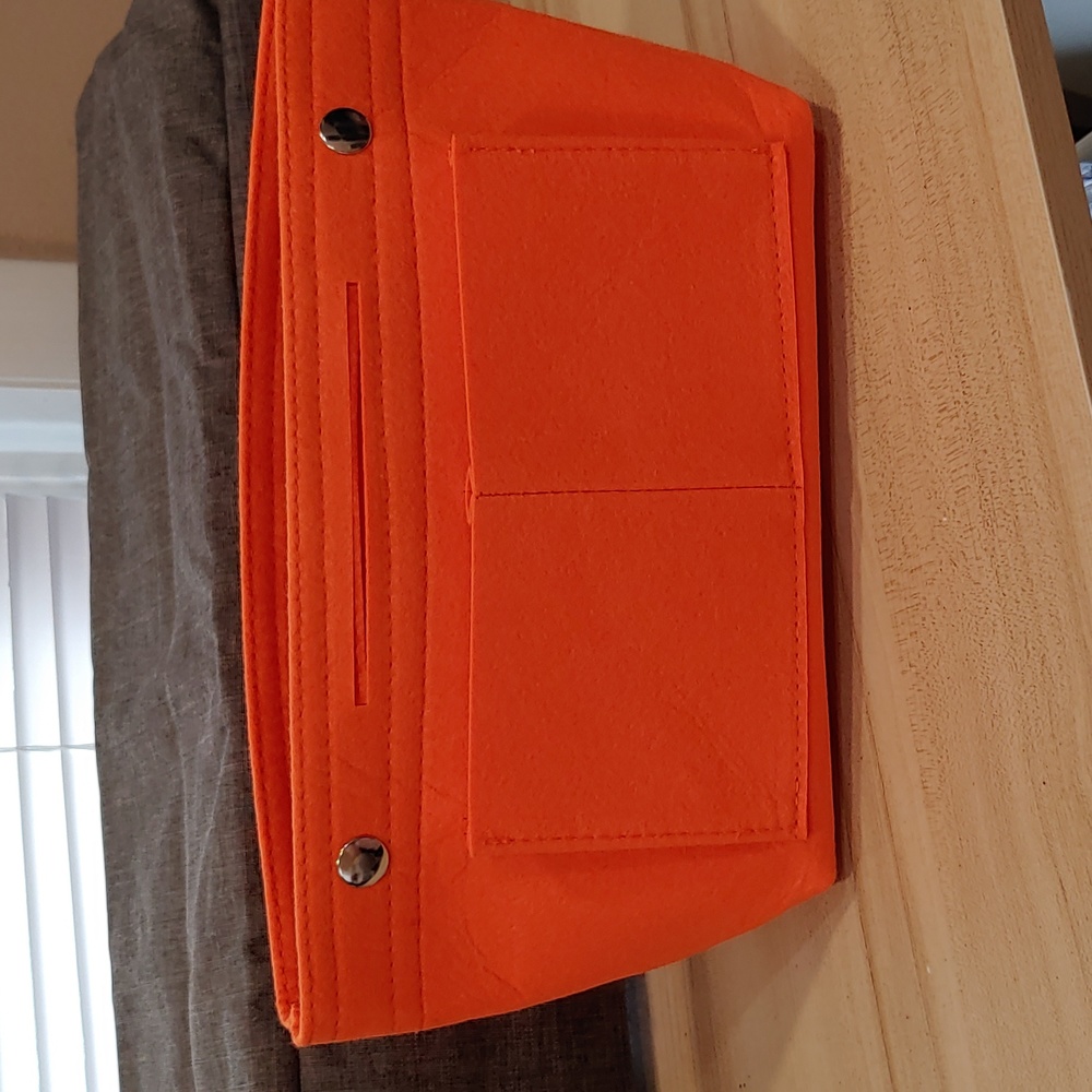 NWOT PURSE INSERT